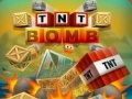 Тоглоом TNT Bomb