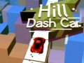 Тоглоом Hill Dash Car