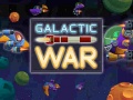 Тоглоом Galactic War