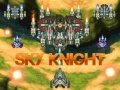 Тоглоом Sky Knight