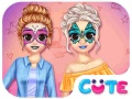 Тоглоом Princess Makeover Fashion Blog