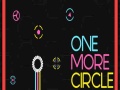 Тоглоом One More Circle