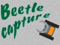 Тоглоом Beetle Capture