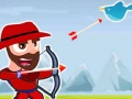 Тоглоом Champion Archer