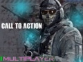 Тоглоом Call to Action Multiplayer