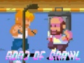 Тоглоом Road of Brawl