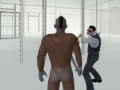Тоглоом Prison Break
