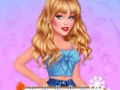 Тоглоом All Year Round Fashion Addict Star