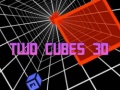 Тоглоом Two Cubes 3D