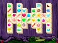 Тоглоом Candy Mahjong