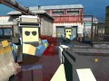 Тоглоом Pixel Factory Battle 3D.io