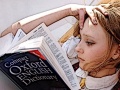 Тоглоом English Grammar Jul Quiz