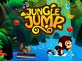 Тоглоом Jungle Jump