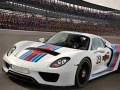 Тоглоом Speedway Racing