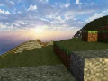 Тоглоом World Craft HD
