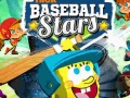 Тоглоом Nick Baseball Stars