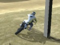 Тоглоом Super MX - The Champion