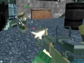 Тоглоом Pixel Gungame Arena Prison Multiplayer