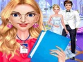 Тоглоом Wedding Planner