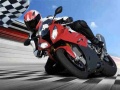 Тоглоом Real Bike Racing
