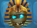 Тоглоом Dungeon.ro