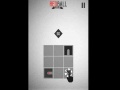 Тоглоом Red Ball Puzzle