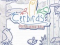Тоглоом Cerbirds