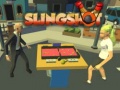 Тоглоом Slingshot