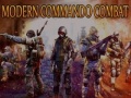 Тоглоом Modern Commando Combat