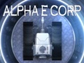 Тоглоом Alpha E Corp