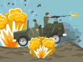 Тоглоом Army Vehicles and Aircraft Memory