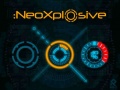 Тоглоом Neoxplosive