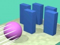 Тоглоом Tap2block
