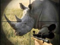 Тоглоом Wild Rhino Hunter