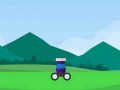 Тоглоом Bounce Balls