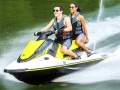 Тоглоом Jet Ski Slide