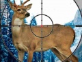 Тоглоом Sniper Stag Hunter