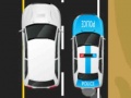 Тоглоом Highway Drive 2d