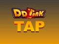 Тоглоом Ddtank Tap