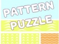 Тоглоом Pattern Puzzle