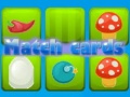 Тоглоом Match Cards