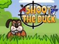 Тоглоом Shoot the Duck