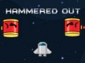 Тоглоом Hammered Out