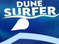 Тоглоом Dune Surfer