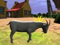 Тоглоом Angry Goat Rampage Craze Simulator