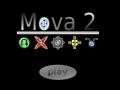 Тоглоом Mova 2