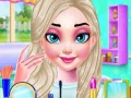Тоглоом BFF Summer Bash 2020