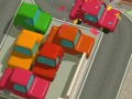 Тоглоом Parking Space Jam