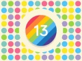 Тоглоом Impossible 13