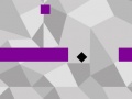 Тоглоом Jumpy Tile